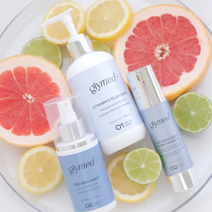 SKNFORM Aesthetics Picture 7