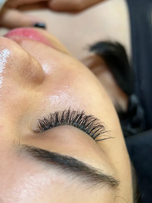 SKNFORM Aesthetics Picture 9