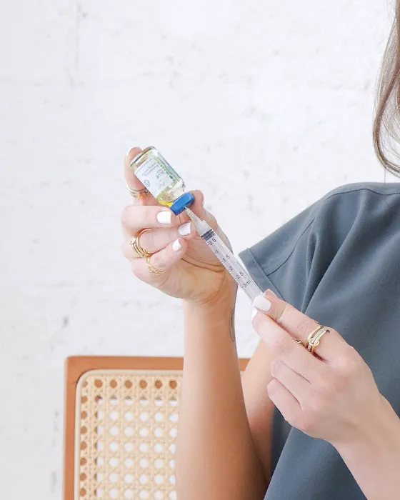 SKNFORM Aesthetics Picture 10