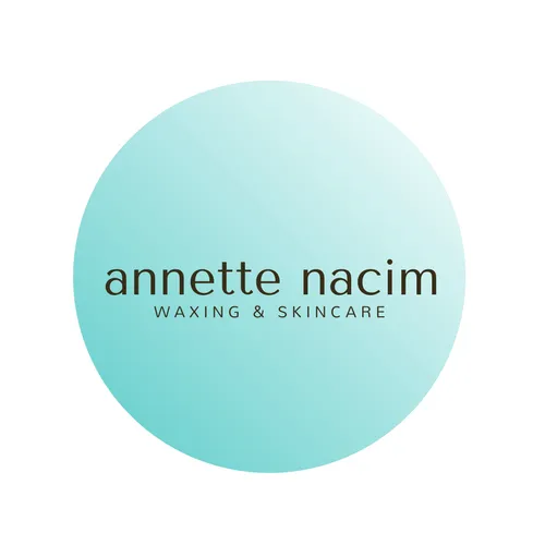 Annette Nacim Waxing and Skincare Picture 1