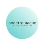 Annette Nacim Waxing and Skincare