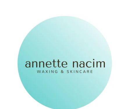 Annette Nacim Waxing and Skincare