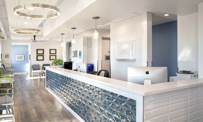 Arizona Mohs Surgery & Dermatology, PLLC Picture 1