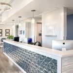 Arizona Mohs Surgery & Dermatology, PLLC