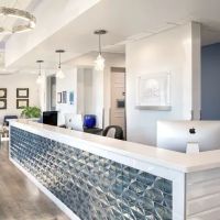 Arizona Mohs Surgery & Dermatology, PLLC ico