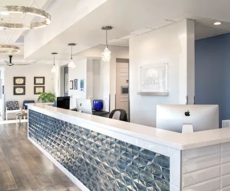 Arizona Mohs Surgery & Dermatology, PLLC