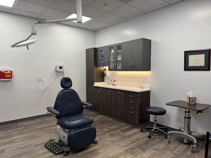 Arizona Mohs Surgery & Dermatology, PLLC Picture 3