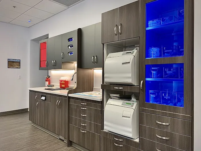 Arizona Mohs Surgery & Dermatology, PLLC Picture 5