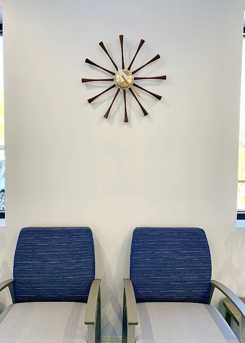 Arizona Mohs Surgery & Dermatology, PLLC Picture 6