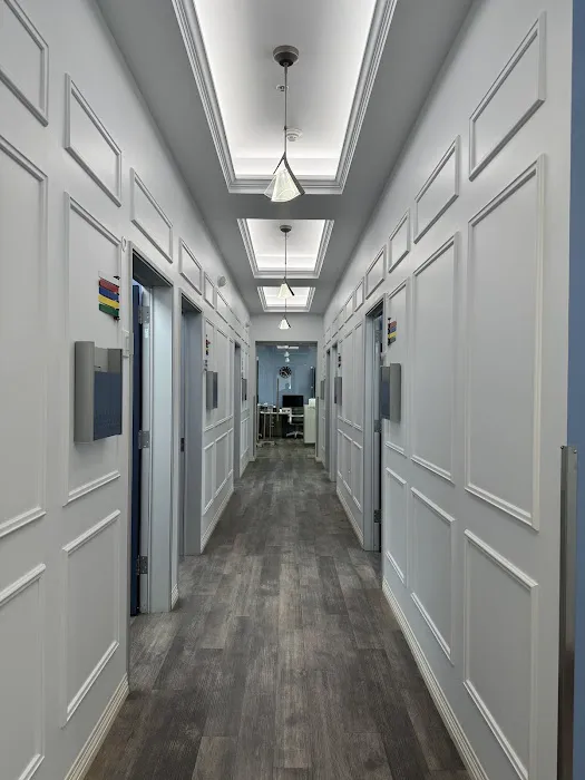 Arizona Mohs Surgery & Dermatology, PLLC Picture 2