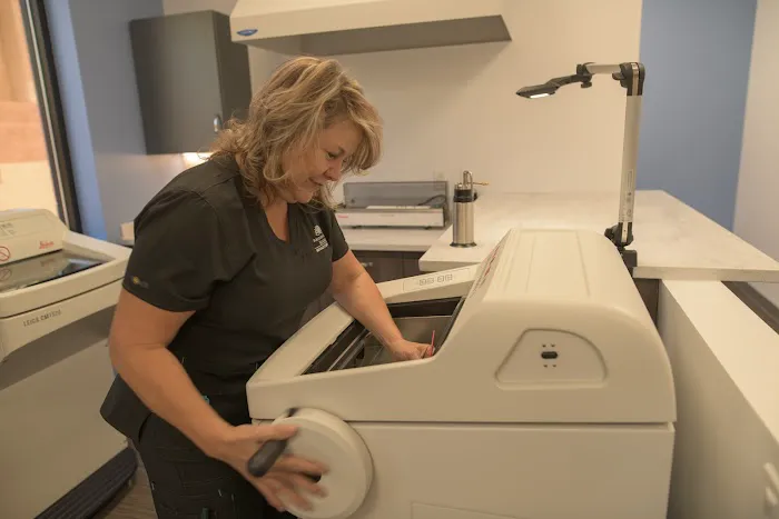 Arizona Mohs Surgery & Dermatology, PLLC Picture 7