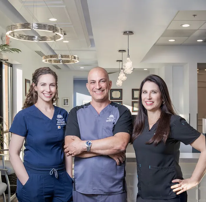 Arizona Mohs Surgery & Dermatology, PLLC Picture 9