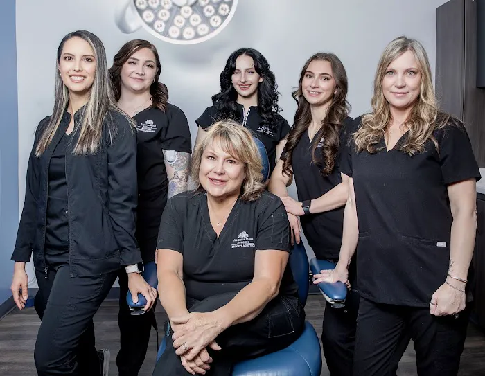 Arizona Mohs Surgery & Dermatology, PLLC Picture 10