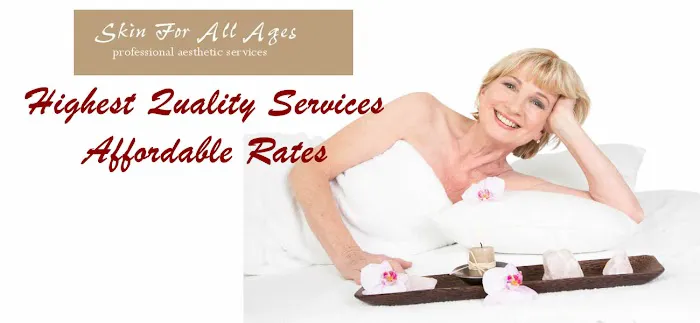 Skin For All Ages Picture 1