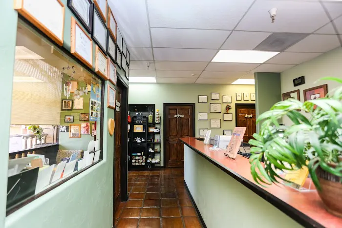 Detox Therapy Picture 3