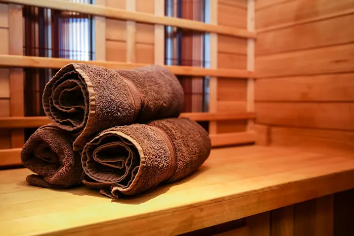 Detox Therapy Picture 6