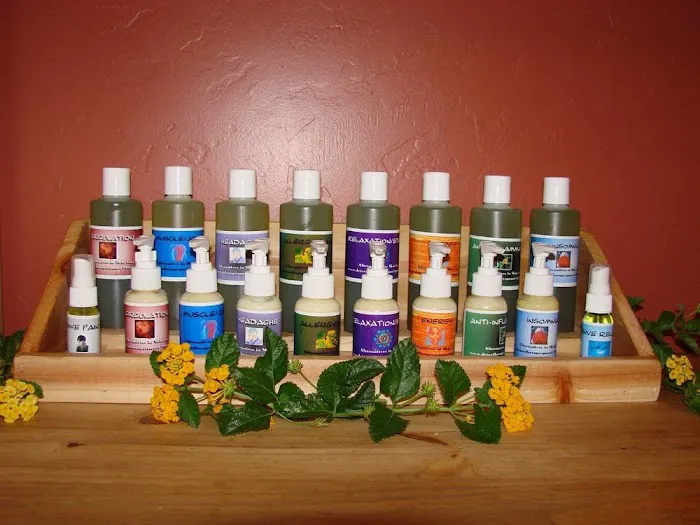 Detox Therapy Picture 10