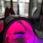 Electric Skin Studio