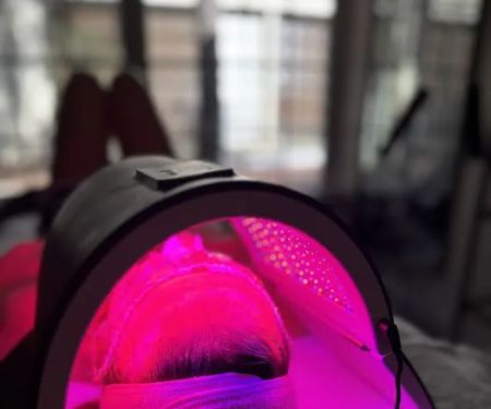 Electric Skin Studio