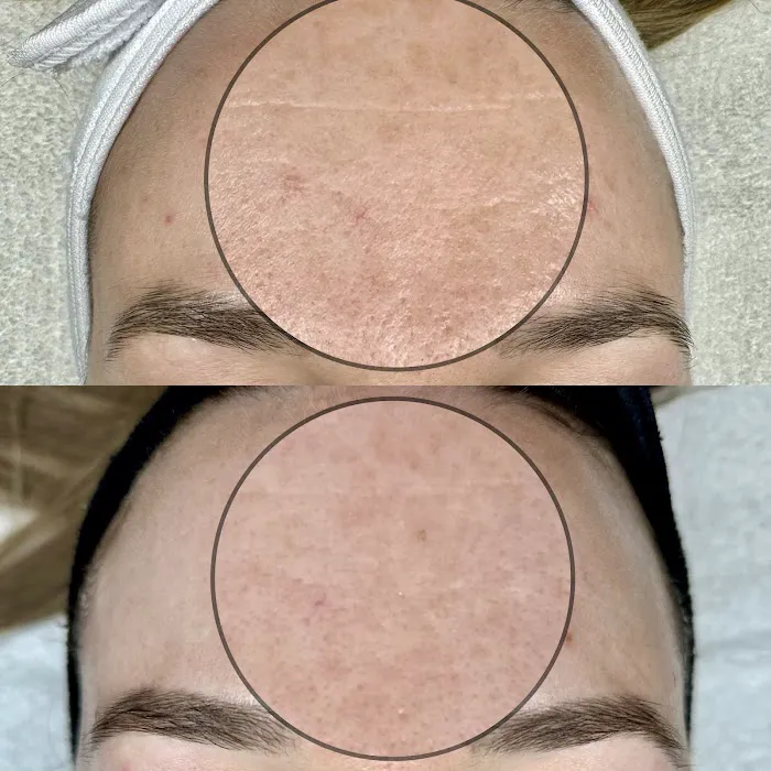 Electric Skin Studio Picture 5