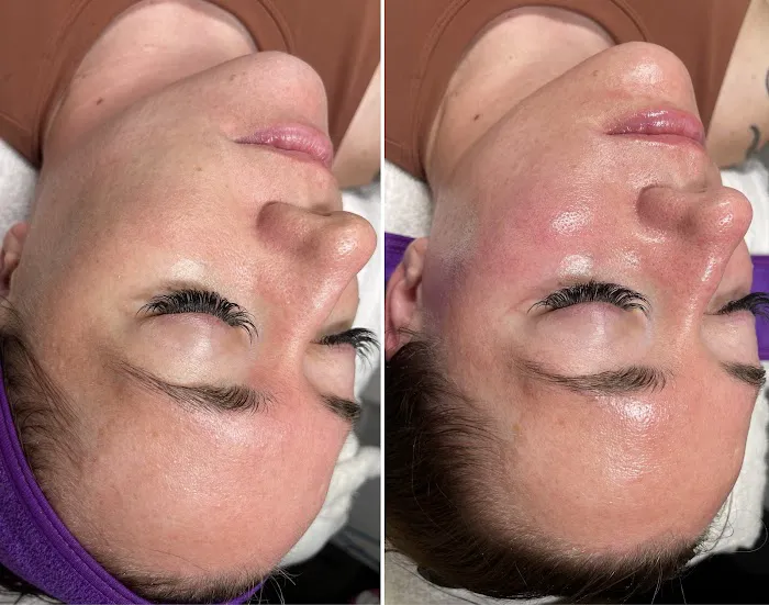 Electric Skin Studio Picture 8