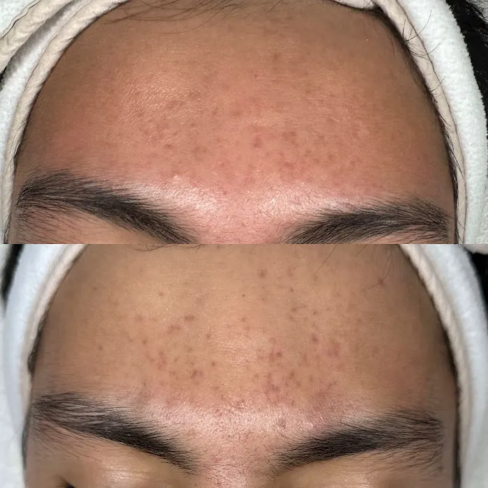 Electric Skin Studio Picture 7