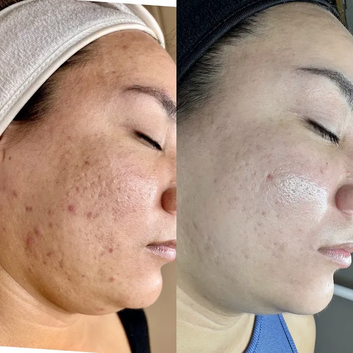 Electric Skin Studio Picture 10