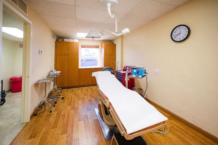 Epiphany Dermatology Picture 1