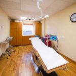 Epiphany Dermatology