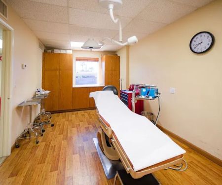 Epiphany Dermatology