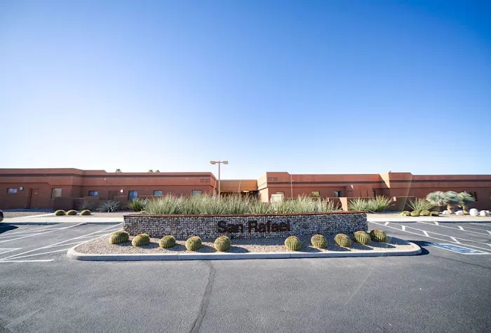 Epiphany Dermatology Picture 5