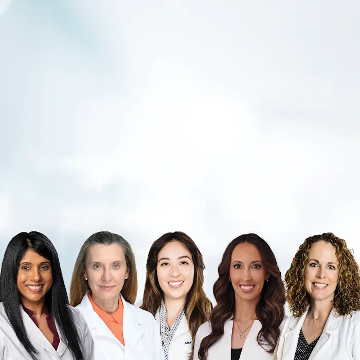 Epiphany Dermatology Picture 3