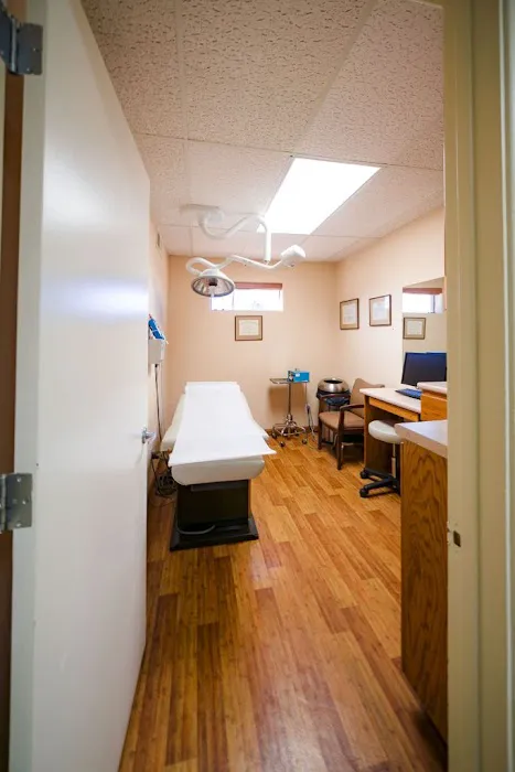 Epiphany Dermatology Picture 7