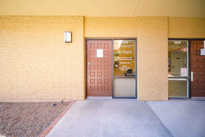 Epiphany Dermatology Picture 6