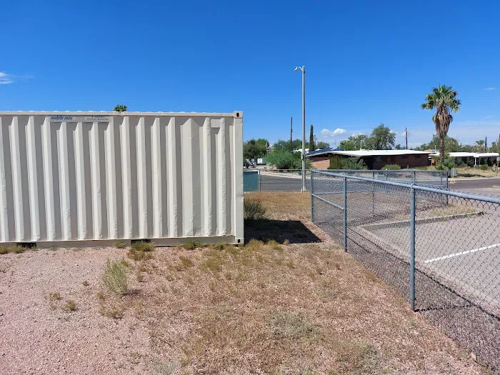 Iron John Beard Co Picture 1