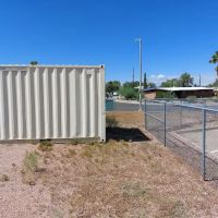 Iron John Beard Co ico