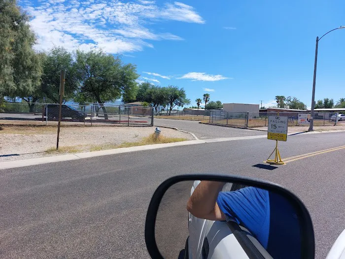 Iron John Beard Co Picture 3