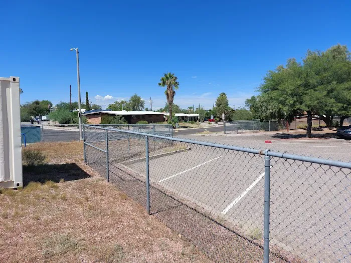 Iron John Beard Co Picture 2