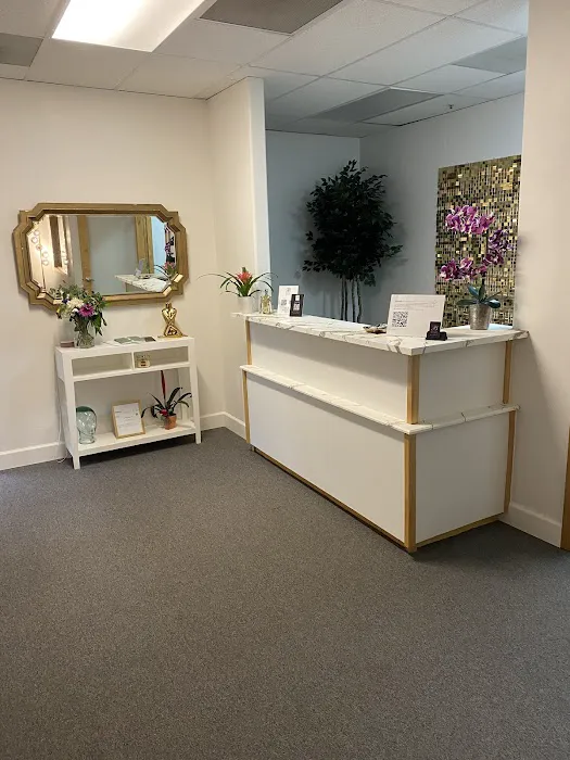 Beauty By Bonnie- Esthetician Picture 3