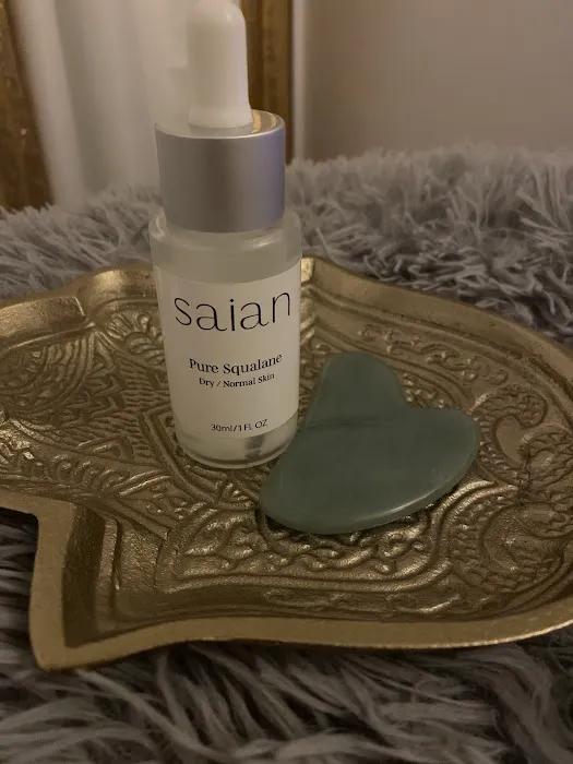 Beauty By Bonnie- Esthetician Picture 6