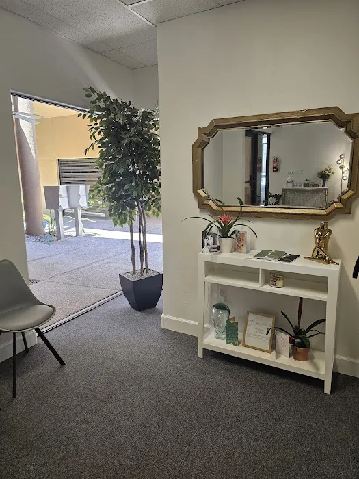 Beauty By Bonnie- Esthetician Picture 1