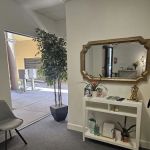 Beauty By Bonnie- Esthetician