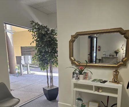 Beauty By Bonnie- Esthetician