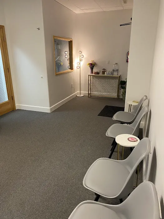 Beauty By Bonnie- Esthetician Picture 5