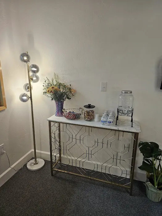 Beauty By Bonnie- Esthetician Picture 9