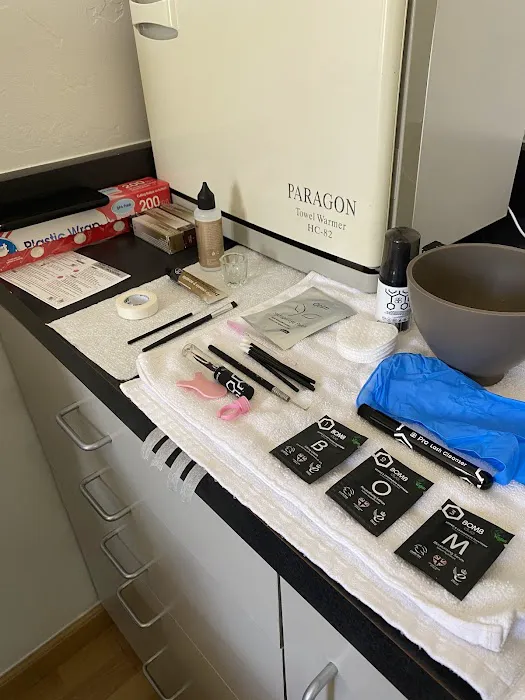 Beauty By Bonnie- Esthetician Picture 10