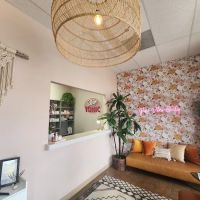 Skin + Tonic Tucson ico