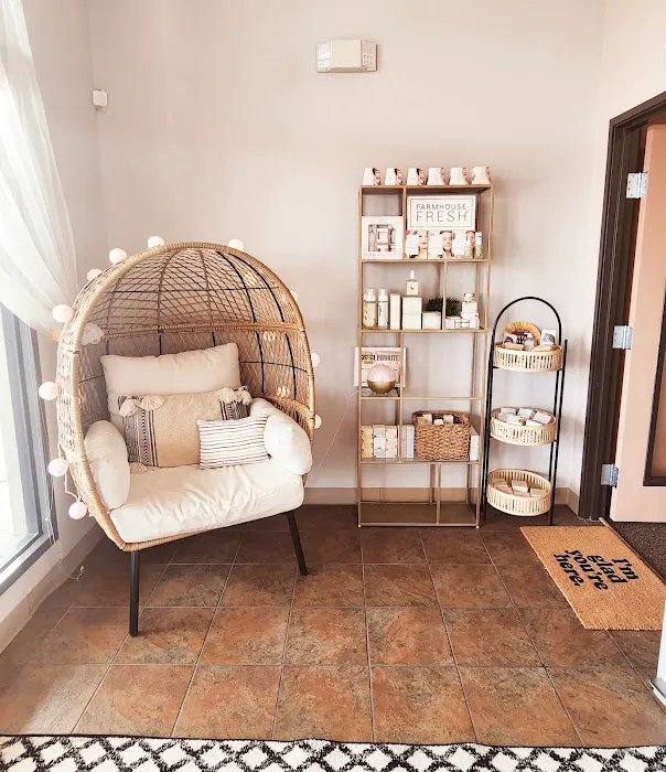 Skin + Tonic Tucson Picture 6