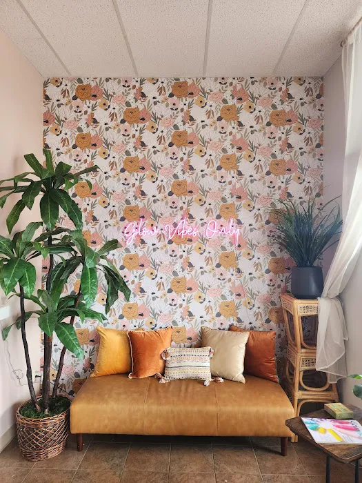 Skin + Tonic Tucson Picture 5