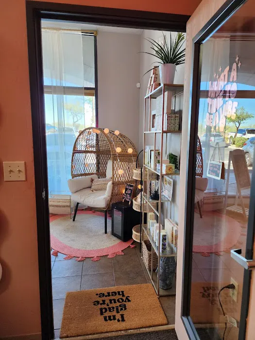 Skin + Tonic Tucson Picture 8